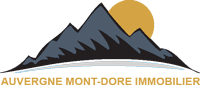 Auvergne Mont-Dore Immobilier